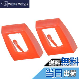 �y���������z�I�[���d�@AudioComm ���R�[�h�v���[���[ DIY �g�ݗ��Ď��A�������R�[�h�j �F�F���b�h