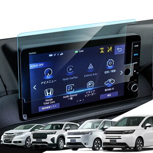 �y���������zLANTU �f�B�X�v���C�p �w��h�~ �L�Y�h�~ �\�t�ȒP ���ȋz���^�C�v �����x�^�b�` ����h�~ �i�r�t�B���� �T�C�Y�F�u�z���_ LXM-242ZFNi�v9�C���`�i�K���X1���j