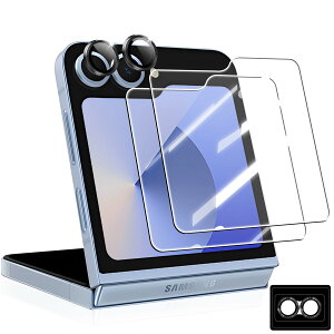 �y���������z�y�w��F�ؑΉ� 2+2 �Z�b�g�zKakuki for Galaxy S24 5G �K���X�t�B�����i2������j�{�J�����t�B�����i2������j�y�K�C�h�g�t���zGalaxy S24 (SC-51E / SCG25) �����Y�ی�t�B���� �S�ʕی�t�B