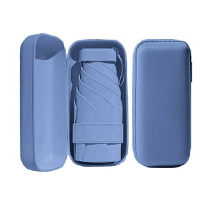 �y���������zTVVTO ���P �y�ʐ܂肽���ݎP ���[�|�[�`�t�� UV�J�b�g�� 100% ���S�Ռ� �܂��ݓ��P �ϕ����� ���J���p �R���p�N�g ��̓����̓����蕨 �����Y���f�B�[�X���p �F�F�_�[�N�u���[