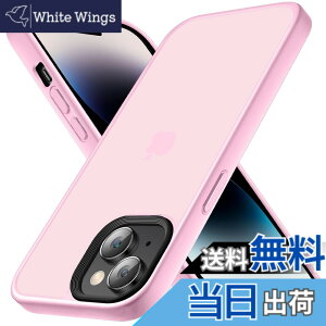�y���������zCOSOIK iPhone 15 16Pro 17 Pro Max�P�[�X �F�F�[�s���N�A�T�C�Y�FiPhone 15