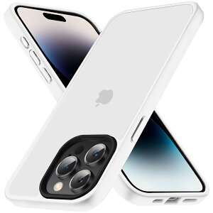 �y���������zCOSOIK iPhone 15 16Pro 17 Pro Max�P�[�X �F�F����A�T�C�Y�FiPhone 15 Pro