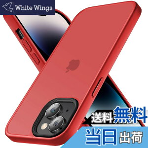 �y���������zCOSOIK iPhone 15 16Pro 17 Pro Max�P�[�X �F�F�����A�T�C�Y�FiPhone 15