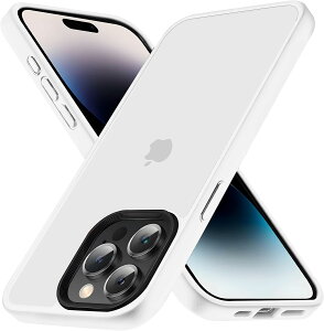 �y���������zCOSOIK iPhone 15 16Pro 17 Pro Max�P�[�X �F�F����A�T�C�Y�FiPhone 15 Pro Max