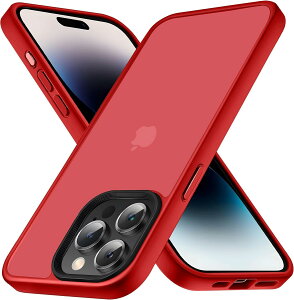 �y���������zCOSOIK iPhone 15 16Pro 17 Pro Max�P�[�X �F�F�����A�T�C�Y�FiPhone 15 Pro Max