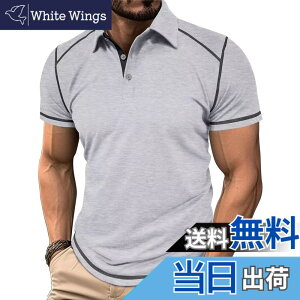 �y���������z[KULIXI] �|���V���c �����Y ���� �ݕt���V���c ���n �{�^���_�E�� �J�W���A�� �S���t�E�F�A �X�g���b�` t�V���c �X�|�[�c �ނ� ��ƒ� �ʋ� �ĕ� �V���c �傫���T�C�Y DX-5569 �F�F55