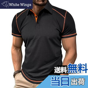 �y���������z[KULIXI] �|���V���c �����Y ���� �ݕt���V���c ���n �{�^���_�E�� �J�W���A�� �S���t�E�F�A �X�g���b�` t�V���c �X�|�[�c �ނ� ��ƒ� �ʋ� �ĕ� �V���c �傫���T�C�Y DX-5569 �F�F55