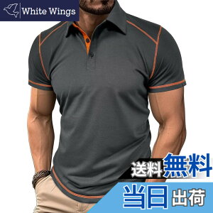 �y���������z[KULIXI] �|���V���c �����Y ���� �ݕt���V���c ���n �{�^���_�E�� �J�W���A�� �S���t�E�F�A �X�g���b�` t�V���c �X�|�[�c �ނ� ��ƒ� �ʋ� �ĕ� �V���c �傫���T�C�Y DX-5569 �F�F55