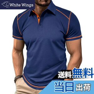 �y���������z[KULIXI] �|���V���c �����Y ���� �ݕt���V���c ���n �{�^���_�E�� �J�W���A�� �S���t�E�F�A �X�g���b�` t�V���c �X�|�[�c �ނ� ��ƒ� �ʋ� �ĕ� �V���c �傫���T�C�Y DX-5569 �F�F55