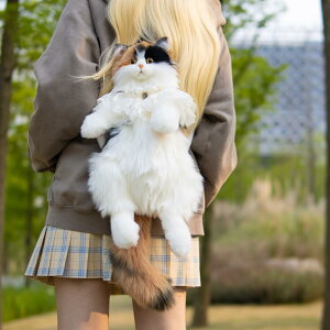 �y���������zChongker �L�ʂ������ �{���������� �F�F���A���A�I�����W�A�T�C�Y�FLarge