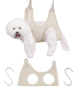 �y���������z���p�n�����b�N 5kg�ȉ��ɑΉ� �O���[�~���O�n�����b�N �y�b�g�ܐ؂� �l�C���̃g���~���O �Œ� �S���t�b�N �y�b�g�̎��|�� ���ɂ����ς� �����\��Ȃ��悤�� �߂���L �g��