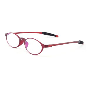 �y���������z[GO!GRM] �V�ዾ ���y�� �yTR�t���[���z ���[�f�B���O�O���X ���f�B�[�X �����Y �u���[���C�g�J�b�g ���O���J�b�g �V�j�A�O���X �y�� �R���p�N�g ������� PC���K�l �g�� ���� �F