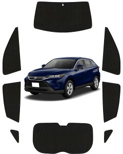 �y���������zLoveyes �g���^ �n���A�[ �T���V�F�[�h 80�n �S�� �t���Z�b�g harrier ������ �Ԓ��� �f�M UV�J�b�g ��p�A�N�Z�T���[ �F�F�u���b�N