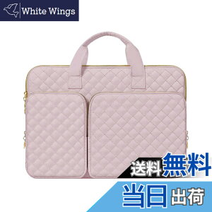 �y���������zMOSISO 360 �ی� PC�P�[�X ���b�v�g�b�v�o�b�O�A2�|�P�b�g �� �����t �� �x���g�t�� �����` �L���e�B���O�o�b�O �F�F�s���N�A�T�C�Y�F13.3�C���`