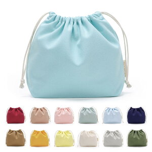 �y���������z[���G���C�t] �В��� �� �� ���n �В� ������� ���킢�� �y�a�F�E21�F�W�J�z ���z ���񂿂Ⴍ�� �傫�� ���ǂ� �C���i�[�o�b�O �F�F21����K�A�T�C�Y�FS