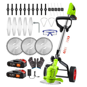 �y���������z�[�d�������@ ������@ �R�[�h���X 18000 rpm �d���Ŋ����@ �����@ �d�C �G���W�� 90�x ���n�` 4��ޑ֐n 2000 mah�o�b�e���[2�� �������[�^�[ �������`�b�v ���߉\�|�[�� �y�� �E��