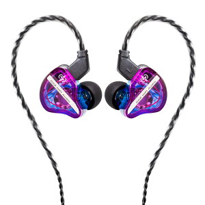 �y���������zccz dc01pro �L���C���z�� �F�Fdc01 pro���A�T�C�Y�F�}�C�N�Ȃ�