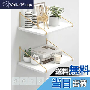 �y���������zAfuly �E�H�[���V�F���t �ǂ������Ȃ� ����ok �ǒI �Ǌ|���I �Ǌ|�����b�N �ǃ��b�N�I �E�H�[�����b�N �ǖʎ��[ 2�Z�b�g �F�F��30cm�A�T�C�Y�F30cm