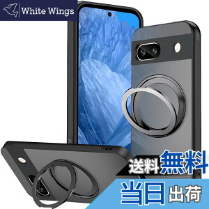 �y���������zMain Galaxy S21 TPU A001 �F�F�u���b�N�A�T�C�Y�FPixel 8A Magsafe �Ή�