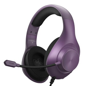 �y���������z�}�C�N�t���w�b�h�z�� switch �L�� �Ή� ps4 �w�b�h�Z�b�g �Q�[�~���O�ւ��ǂق� �L�� �Q�[���p PC�p�w�b�h�Z�b�g�d�ቹ �h�� �w�b�h�z�� �}�C�N�t�� �X�e���I�Q�[�~���O�w�b�h�Z