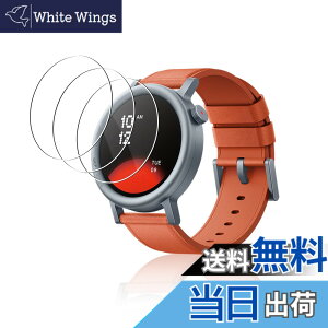 �y���������z�ی�t�B���� �g�ѓd�b�E�X�}�[�g�t�H���p�X�N���[���v���e�N�^�[ �T�C�Y�FCMF by Nothing Watch Pro 2