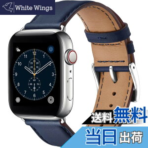 �y���������z�R���p�`�u�� �A�b�v���E�H�b�` �o���h �v 46mm 42mm 44mm 45mm 49mm 40mm 41mm 38mm �R���p�`�u�� Apple Watch �o���h �{�v ���U�[ �r�W�l�X �j�����p �R���p�`�u�� iWatch SE3/SE2 �F�F�_�[�N�u��