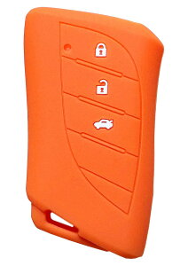 �y���������z�yIKT�z���N�T�X�ԗp �X�}�[�g�L�[�p�V���R���J�o�[/LBX�i2023�`�j / �V�^RX�i2022.11.18�`�j / �V�^NX (2021.10~) / UX250h UX200 / ES300h / �Ȃ� ��p�݌v�Ńs�b�^���T�C�Y ���h�~ ���炳��V��