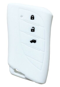 �y���������z�yIKT�z���N�T�X�ԗp �X�}�[�g�L�[�p�V���R���J�o�[/LBX�i2023�`�j / �V�^RX�i2022.11.18�`�j / �V�^NX (2021.10~) / UX250h UX200 / ES300h / �Ȃ� ��p�݌v�Ńs�b�^���T�C�Y ���h�~ ���炳��V��