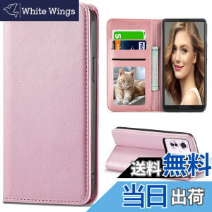 �y���������zXMD iPhone HW Sony Sumsung �J�o�[ ��i�����v�@�ۍ����v �F�F�S�[���h�s���N�A�T�C�Y�FFor OPPO Reno11 A