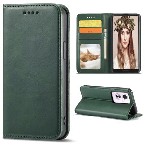 �y���������zXMD iPhone HW Sony Sumsung �J�o�[ ��i�����v�@�ۍ����v �F�F���g���O�[�����A�T�C�Y�FFor OPPO Reno11 A