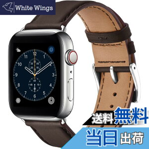 �y���������z�R���p�`�u�� �A�b�v���E�H�b�` �o���h �v 46mm 42mm 44mm 45mm 49mm 40mm 41mm 38mm �R���p�`�u�� Apple Watch �o���h �{�v ���U�[ �r�W�l�X �j�����p �R���p�`�u�� iWatch SE3/SE2/S �F�F�R�[�q�[