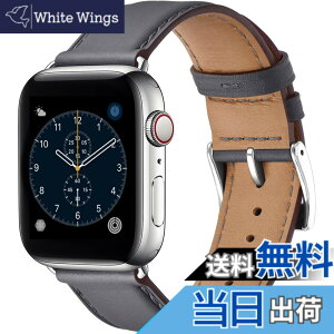 �y���������z�R���p�`�u�� �A�b�v���E�H�b�` �o���h �v 46mm 42mm 44mm 45mm 49mm 40mm 41mm 38mm �R���p�`�u�� Apple Watch �o���h �{�v ���U�[ �r�W�l�X �j�����p �R���p�`�u�� iWatch SE3/SE2/SE/ �F�F�Z���D�F