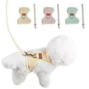 �y���������z�yCharming Club�z�� �n�[�l�X ��� ���[�h ���^�� �y�� �֗� �_�炩�� �����Ȃ� �ʋC������ ��������h�~ ���s�⏕ �U�� ���߉\ ��t�₷�� �F�F�C�G���[�A�T�C�Y�FS