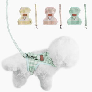 �y���������z�yCharming Club�z�� �n�[�l�X ��� ���[�h ���^�� �y�� �֗� �_�炩�� �����Ȃ� �ʋC������ ��������h�~ ���s�⏕ �U�� ���߉\ ��t�₷�� �F�F�u���[�A�T�C�Y�FS