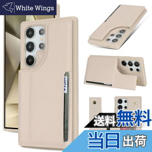 �y���������ziPhone/Sony/Samsung ���[�t�� ���C�N���X�v ���K���� IC �J�[�h���[ ���z�^-�� �F�Fcb-�x�[�W���A�T�C�Y�FGalaxy S24 Ultra