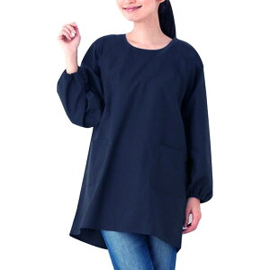 �y���������z[Hedbroli] ��Ɨp�G�v���������ۂ��������Y ���B�� ���f�B�[�X �X���b�N �ۈ�m �����ۂ��� �����G�v���� �� �t�H�[�}��/��������/�d���p/�K�[�f�j���O/��ƒ�/�傫���T�C�Y �F�F