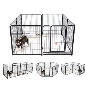 �y���������zKIRATAKU �y�b�g�T�[�N�� ����^���p �X�`�[���� �� �P�[�W ���p�t�F���X �R���p�N�g �g���ȒP �����A���\ �������O���p �g�ݑւ�OK �F�F�u���b�N�A�T�C�Y�F����60cm