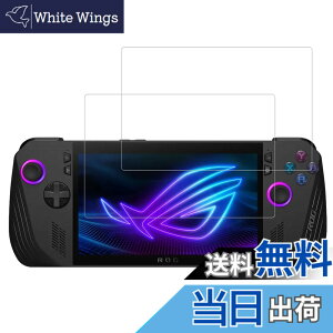 �y���������zKPNS ���{�f�ސ� �����K���X �p �K���X�t�B���� �J�����t�B���� �ی�t�B���� �T�C�Y�F2-ROG Ally X