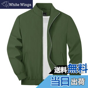 �y���������z[TACVASEN] �W�����p�[ �����Y �H �o�C�N�W���P�b�g �y�� ���� �싅 ��ƒ� �u���]�� ���n �r�W�l�X �J�W���A�� �E�C���h�u���[�J�[ ���� �h�� �A�E�^�[ �H�� �F�F�I���[�u�A�T�C�Y