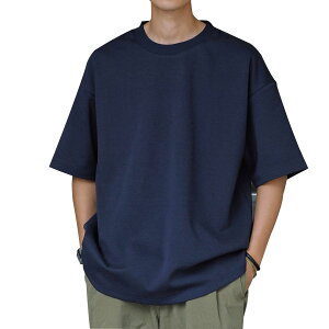 �y���������z[CHANGE WELL] �����Y�u2024 SS�v�t�@�b�V���� �t�ĕ� 9�I���X �G�A���C���[ (����) �X�E�F�b�g ���� �X�g���b�` �r�b�O�V���G�b�g T�V���c�J�b�g�\�[ �F�F�l�C�r�[�A�T�C�Y�FS