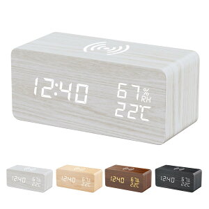 �y���������zSUOKOMR �ڊo�܂����v �u�����v �f�W�^�����v ���@�\���v �ؖڃf�U�C�� USB���d�� �ؐ� ���x���x�v ��㎞�v 3�g�A���[���N���b�N �J�����_�[ �ȓd�̓��[�h���� �L���@�\ �q�� �v