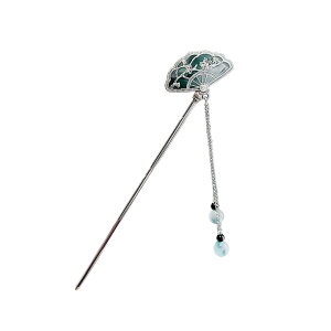 �y���������zEZ PEACH �� ��{�}�� �σp�[�c �w�A�A�N�Z�T���[ ������ ������ �a������ �� ���� ������� �c�q ������ ���� ���� ���Ղ� �ԉΑ�� ���l�� �F�FE