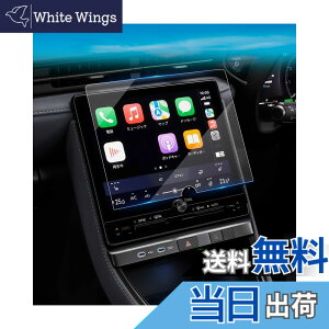 �y���������zruiya �V�^ S G O S N ��p �����K���X �ی�t�B���� �t�B���� �L�Y�h�~ �p�[�c �����x�^�b�` ����h�~ �\�t�ȒP �J�X�^�� �T�C�Y�F9.8�C���` �V�^ ���N�T�X LBX �K���X1��