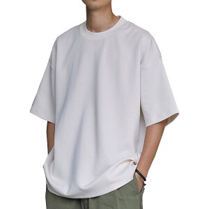 �y���������z[CHANGE WELL] �����Y�u2024 SS�v�t�@�b�V���� �t�ĕ� 9�I���X �G�A���C���[ (����) �X�E�F�b�g ���� �X�g���b�` �r�b�O�V���G�b�g T�V���c�J�b�g�\�[ �F�F�A�C�{���[�A�T�C�Y�F2XL