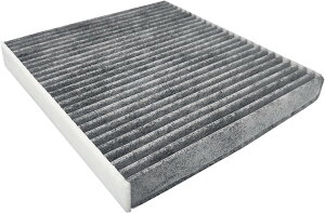 �y���������zHooMoo �X�Y�L �W���j�[ JB64 JB74 �G�A�R���t�B���^�[ �A���g HA36S �n�X���[ MR52S/MR92S �X�y�[�V�A MK53s ���S��R MH35s/MH55s �C�O�j�X FF21 ����5�w�\�� �����Y���� �����p �t�B���^�[ PM2.5