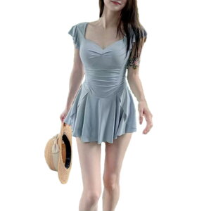 �y���������z[MaadeaNoeTe] ���� ���f�B�[�X �����s�[�X �n�C�E�G�X�g �t���A�X�J�[�g �I�[���C������ ���p�b�h�t�� �傫���T�C�Y �̌^�J�o�[ ������� ��i ���� �V���v�� �G���K���g ���]�[