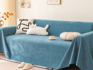 �y���������zEMME���S�h���\�t�@�[�J�o�[ �y�b�g�p �h�� ����~�� �V���j�[���D�� �}���`�J�o�[ �\�t�@�[ �����邾�� �J�E�`�J�o�[ �I�V���� ����@���������� �L�΍� �����` �唻 �t���[