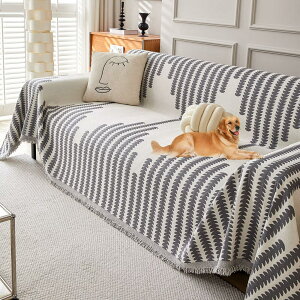 �y���������zNnamiiko �}���`�J�o�[ �\�t�@�[�J�o�[ �����邾�� �\�t�@�J�o�[ 1�l�|�� �I�t�� �}���`�J�o�[ �x�b�h�J�o�[ �\�t�@�[ �����` �唻 �I�t�� �}���`�J�o�[ �x�b�h�J�o�[ �\�t�@�[ ��