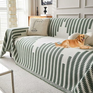 �y���������zNnamiiko �}���`�J�o�[ �\�t�@�[�J�o�[ �����邾�� �\�t�@�J�o�[ 1�l�|�� �I�t�� �}���`�J�o�[ �x�b�h�J�o�[ �\�t�@�[ �����` �唻 �I�t�� �}���`�J�o�[ �x�b�h�J�o�[ �\�t�@�[ ��