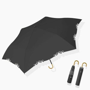 �y���������zhiino kano ���y�� ���P ���肽���ݎP ���f�B�[�X ��173g/193g uv�J�b�g ���S�Ռ��^�ՔM ���J���p�P �A�����^���� �A���~�� J�^�n���h�� ���킢�� ���P���p�J�P �������n ������ �ϕ� 